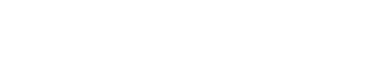 日本機材株式会社