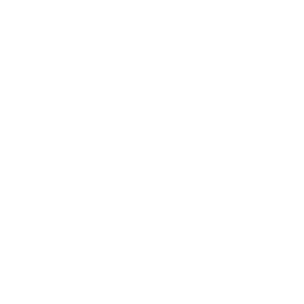 日本機材の強み