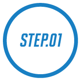 STEP.01