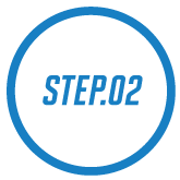 STEP.02