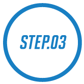 STEP.03