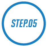 STEP.05