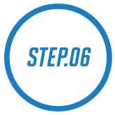 STEP.06